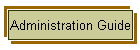 Administration Guide