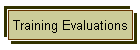 Training Evaluations