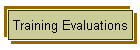 Training Evaluations