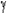Gamma