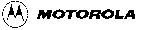 Motorola logo