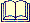 book icon