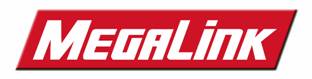 MegaLink Member Bank - QCB