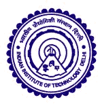 IIT Delhi