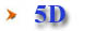 5D