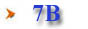 7B