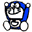�p�m��