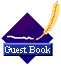 Post a Message in My Message Board!
