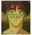 Basara