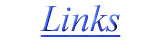 Links