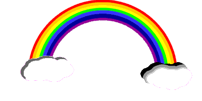 Raindow ar~!MY FRIENDS