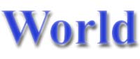 World