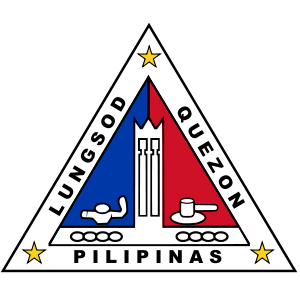 Quezon City Government