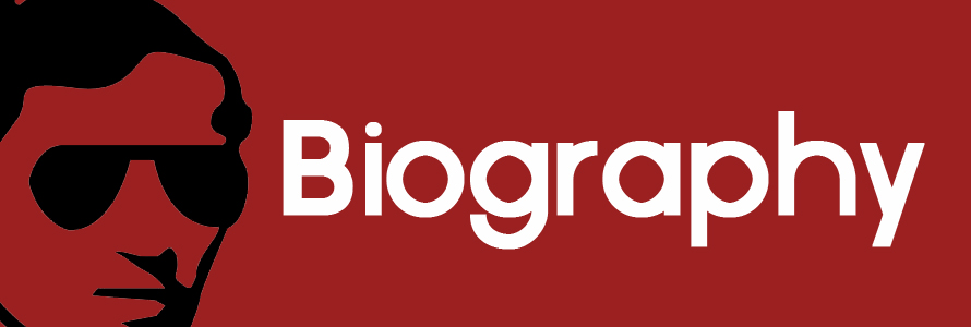 biography