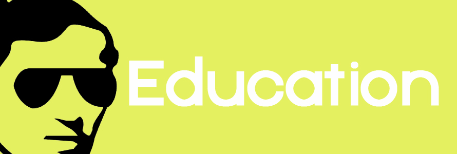 Education