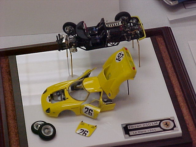 web206.jpg