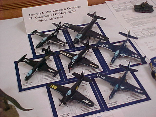 web213.jpg