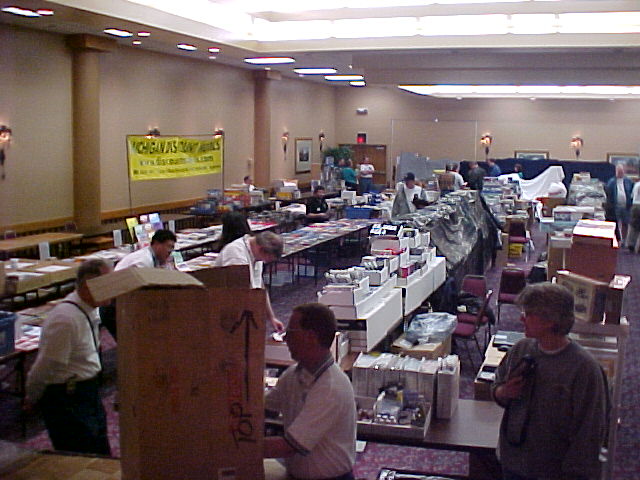 web215.jpg