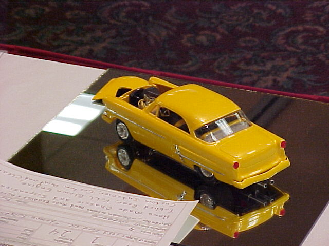 web221.jpg