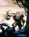 Bio borg picture