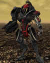 cyborg.jpg (89661 bytes)