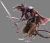 wererat1.jpg (22846 bytes)