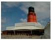 QE2-12.JPG