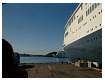 QE2-14.JPG