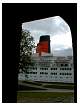 QE2-152.JPG