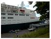 QE2-154.JPG