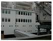 QE2-22.JPG