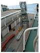 QE2-26.JPG