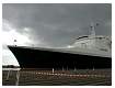 QE2-2.JPG
