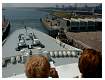 QE2-400.JPG