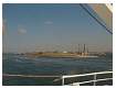 QE2-404.JPG