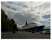 QE2-8.JPG