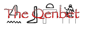 Qenbet Archives