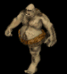 Ogre