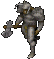 Grolluck