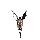 Ur-Deamon