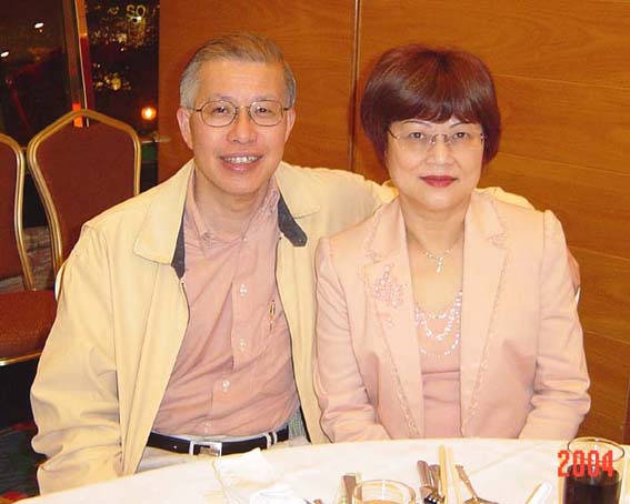 ChanKayCheong.jpg (34104 bytes)