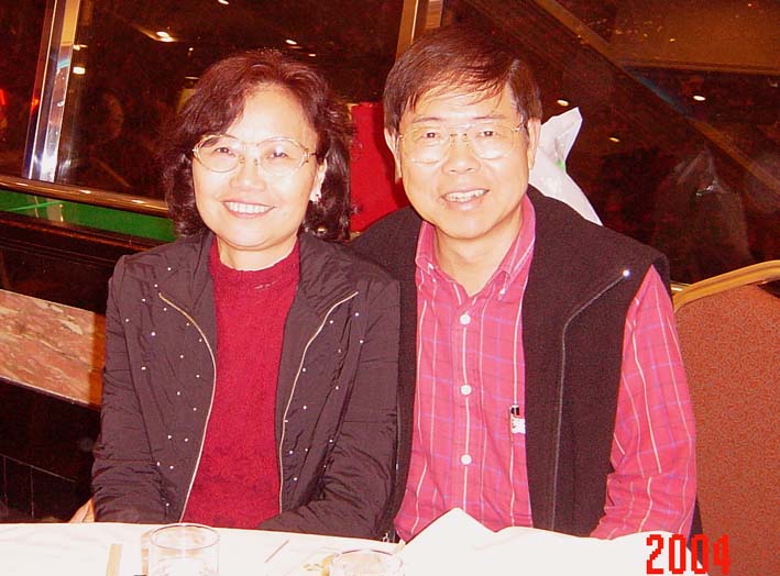 ChanTingKai.jpg (63518 bytes)