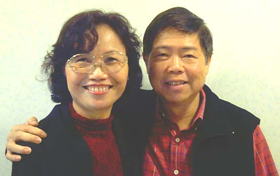 ChanTingKai1.JPG (20725 bytes)