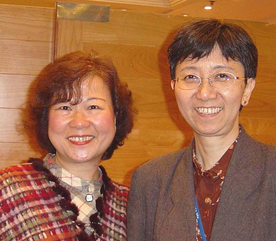 ChanWK_KayKu.jpg (44624 bytes)