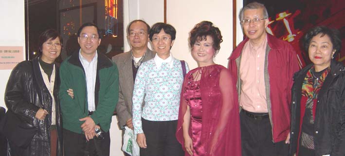 ChanWaiKing4.JPG (36073 bytes)