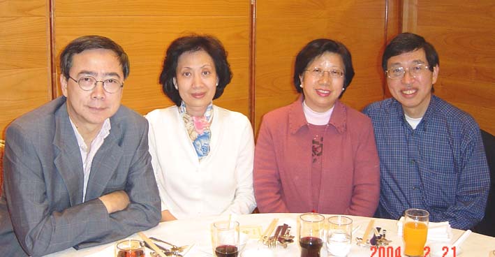CheungYiuMo_MakWS.jpg (39326 bytes)
