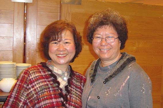 FungLaiFan_ChanLK.jpg (37842 bytes)