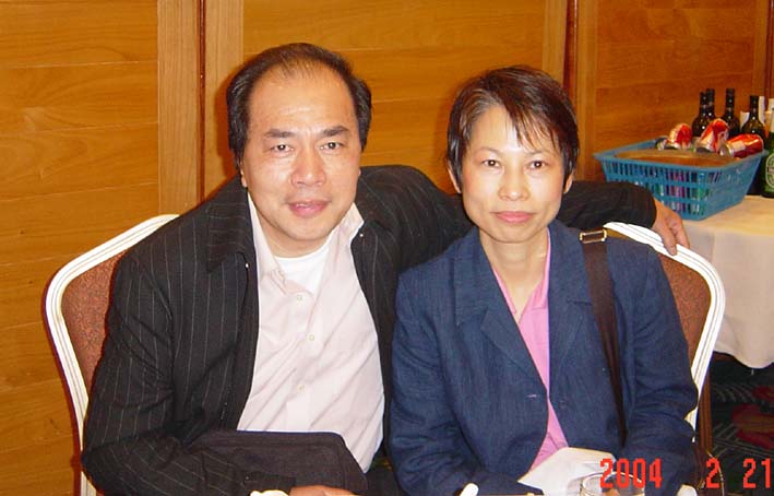 HoKaiLim.jpg (44836 bytes)