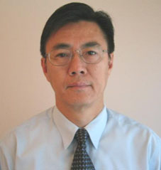 KwokTzseHang.JPG (9202 bytes)