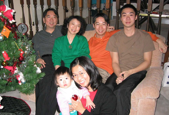 LaiYuenMing.jpg (68648 bytes)